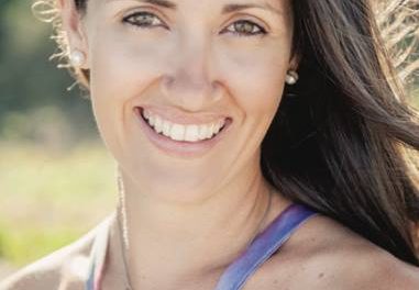 063: KATE GOLLE – OVERFED AND UNDERNOURISHED