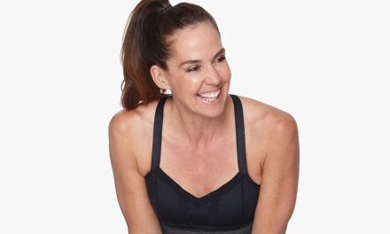 Episode 282: Boost Juice founder Janine Allis talks success, doing what you love and Shark Tank