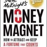 Steve McKnight – Money Magnet