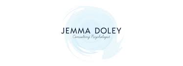 Jemma Doley – Our Parents are to blame