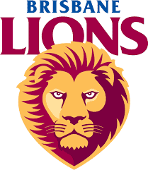 The Brisbane Lions