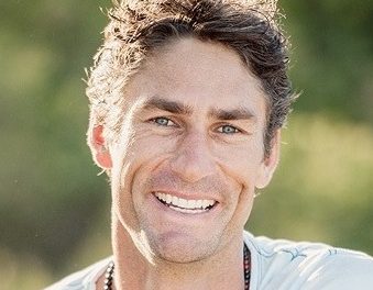 067: DR ANTHONY GOLLE – TRIBAL WELLNESS