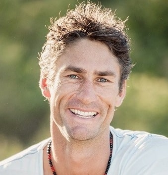067: DR ANTHONY GOLLE – TRIBAL WELLNESS