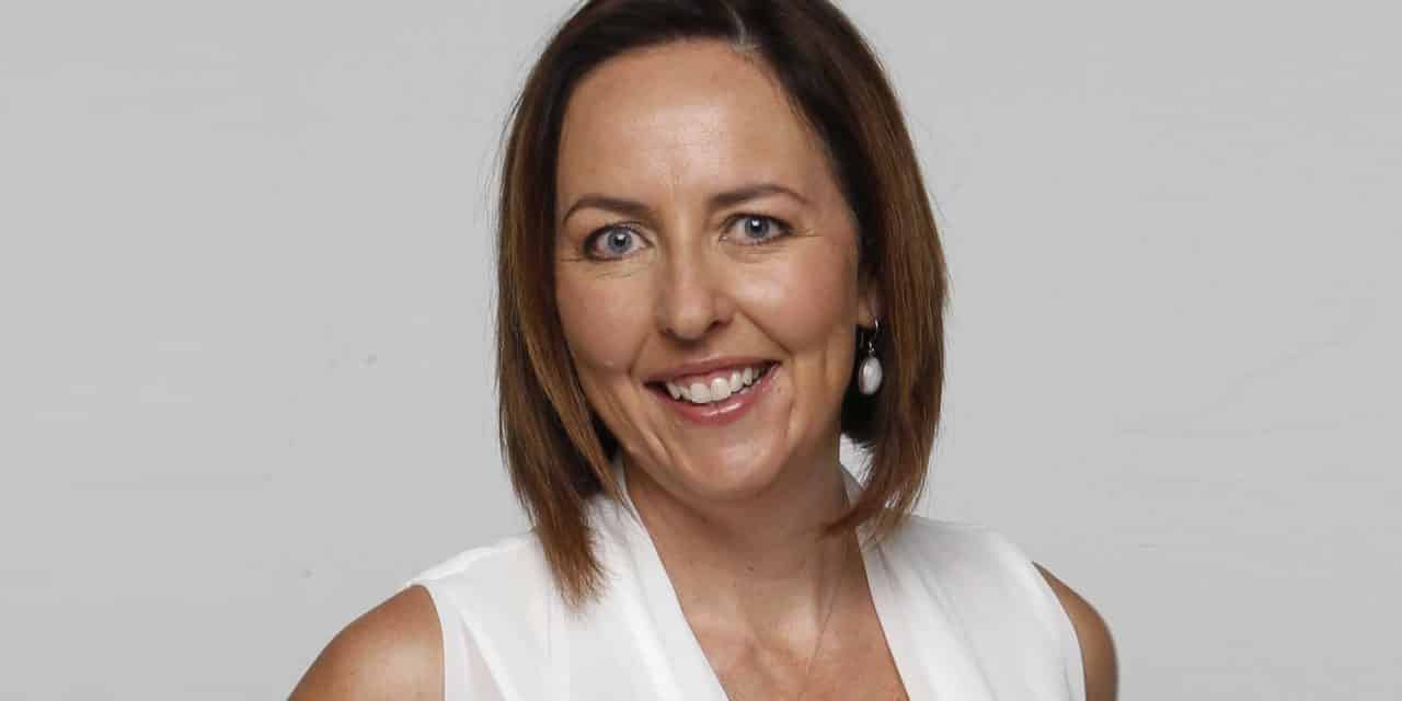 Episode 280: Liz Ellis talks about the new Super Netball competition; Alison Hill on living life like you’re on Twitter