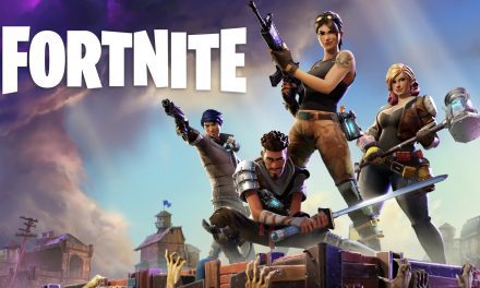 Episode 719 – Should Parents Let Their Children Play Fortnite – Dr Justin Coulson