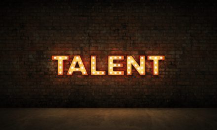 What are your secret talents?