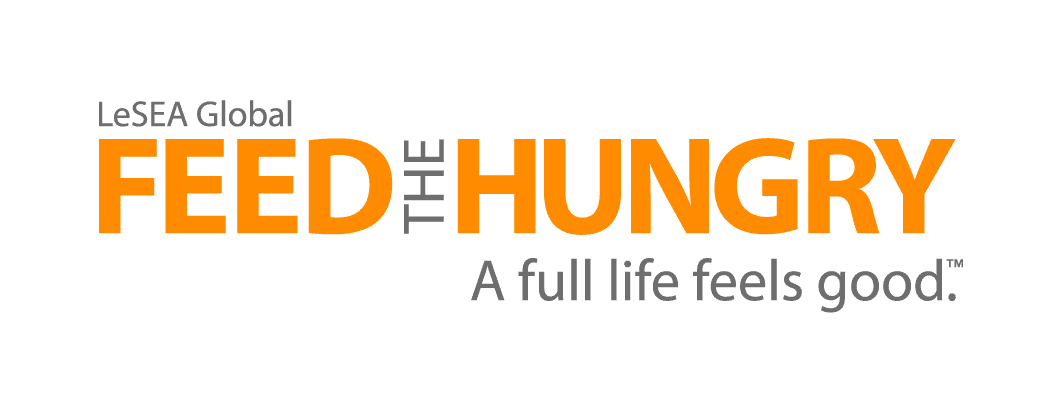 035: BEN EVANS – FEEDING THE HUNGRY AND GIVING HIS LOVE AWAY