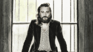 NIC CESTER TO RELEASE THE CHILDREN’S BOOK AND COMPANION ALBUM ‘SKIPPING GIRL’