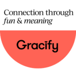 Gracify - Media That Matters